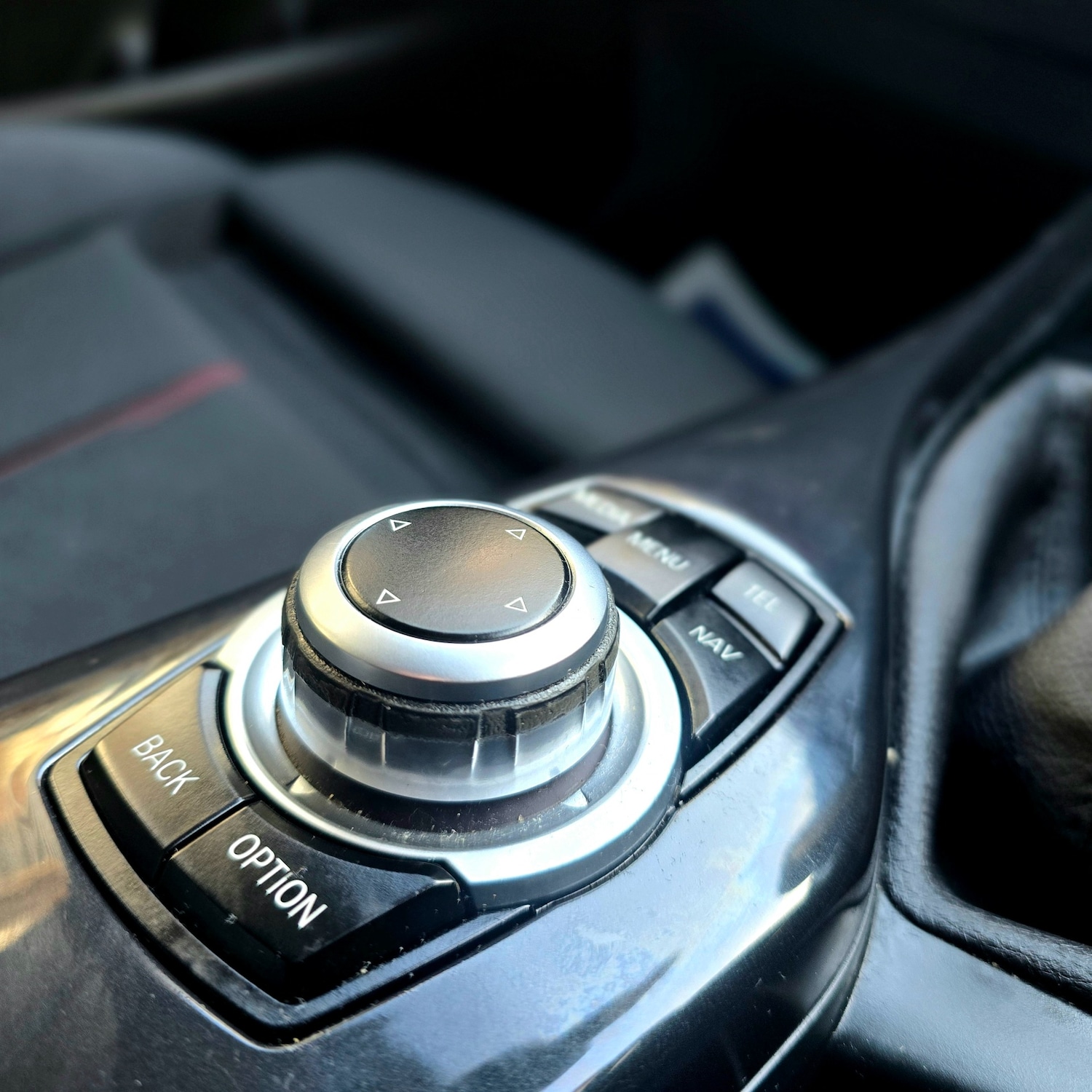 Used BMW 1 Series 2014 for sale - 77897948: Photo 23