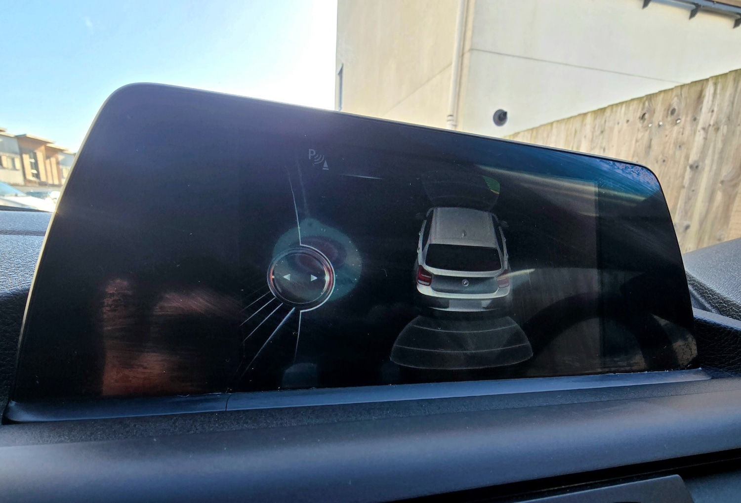 Used BMW 1 Series 2014 for sale - 77897948: Photo 24