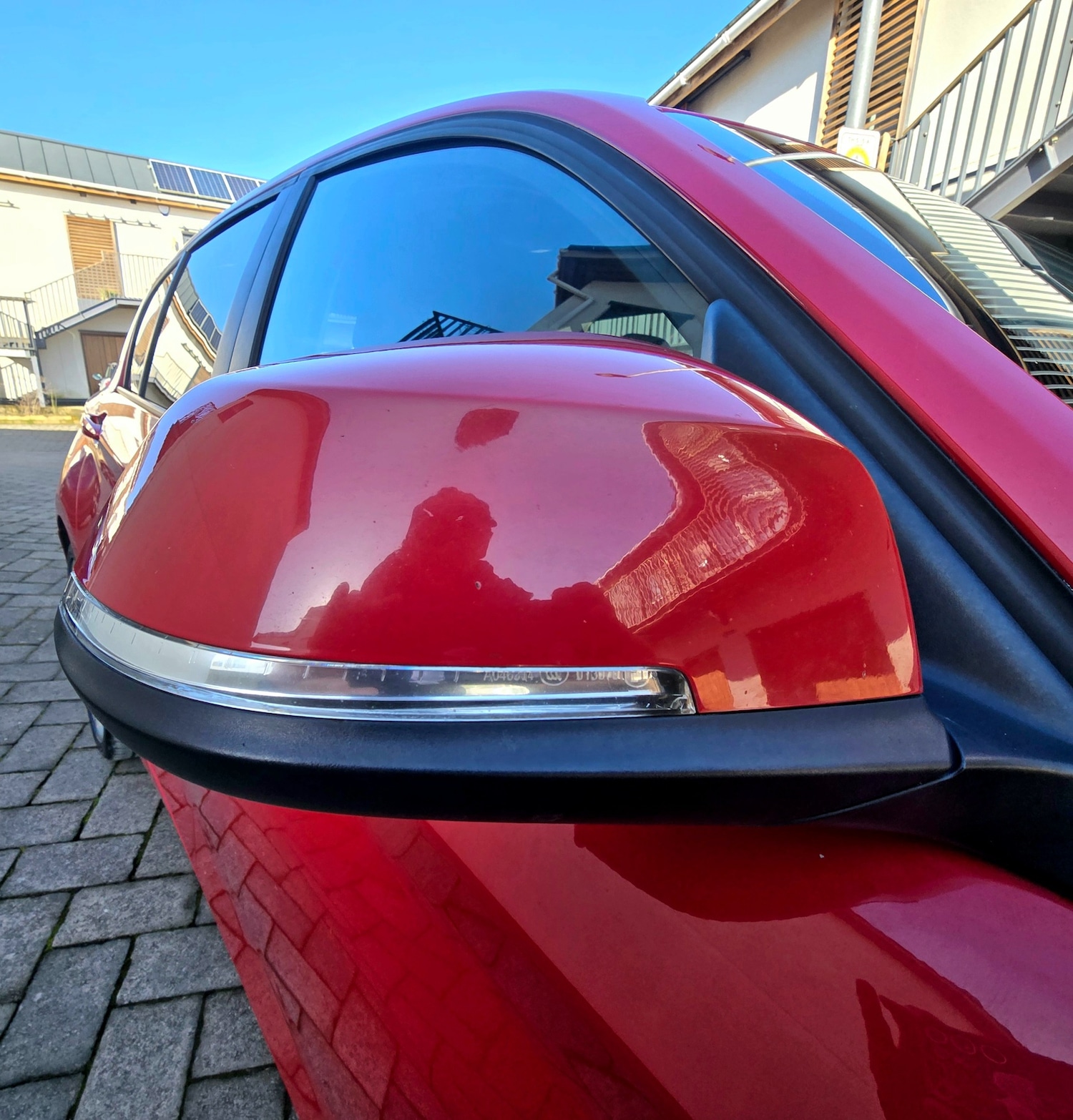 Used BMW 1 Series 2014 for sale - 77897948: Photo 4