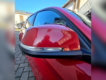 Used BMW 1 Series 2014 for sale - 77897948: Photo