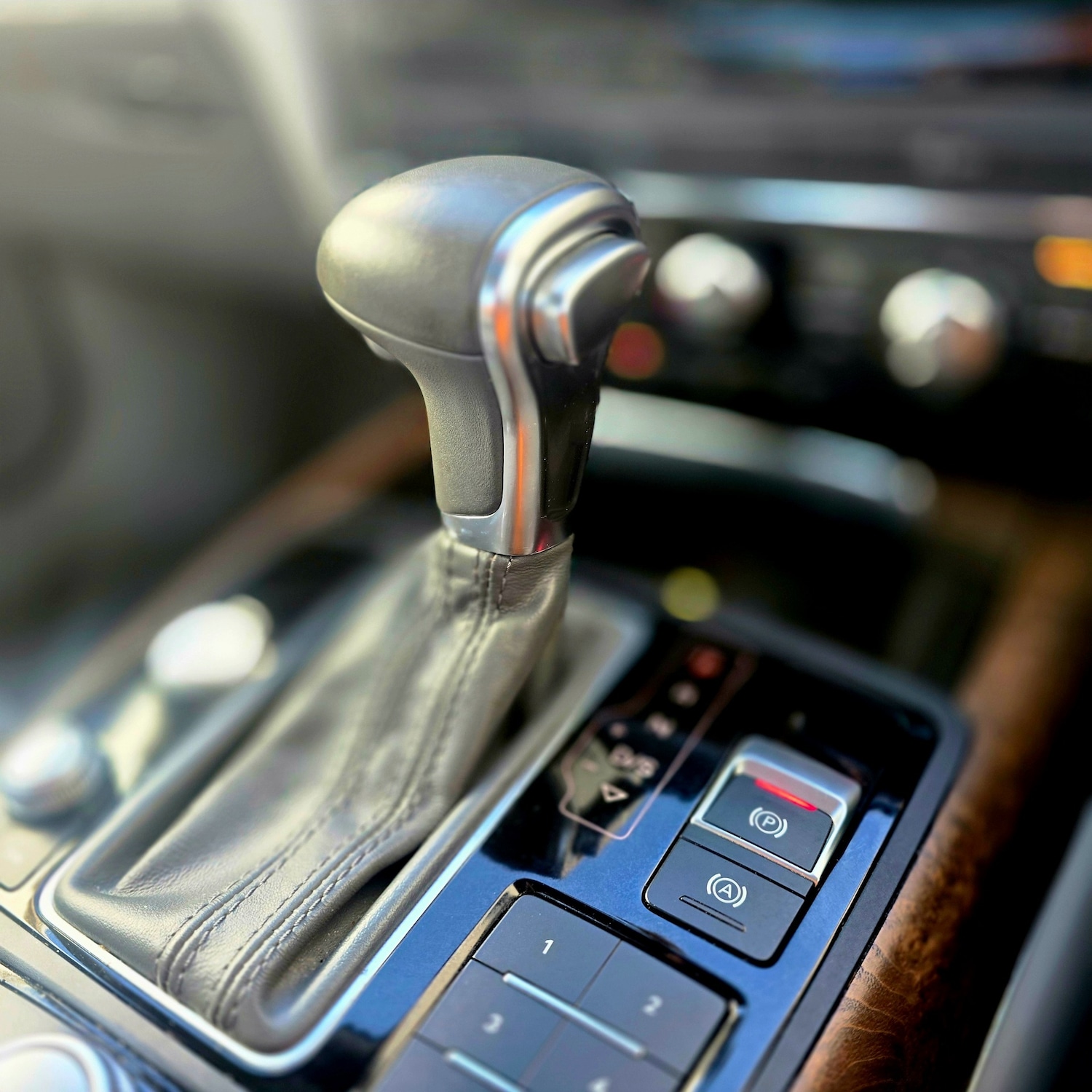 Used Audi A6 2011 for sale - 77443734: Photo 25