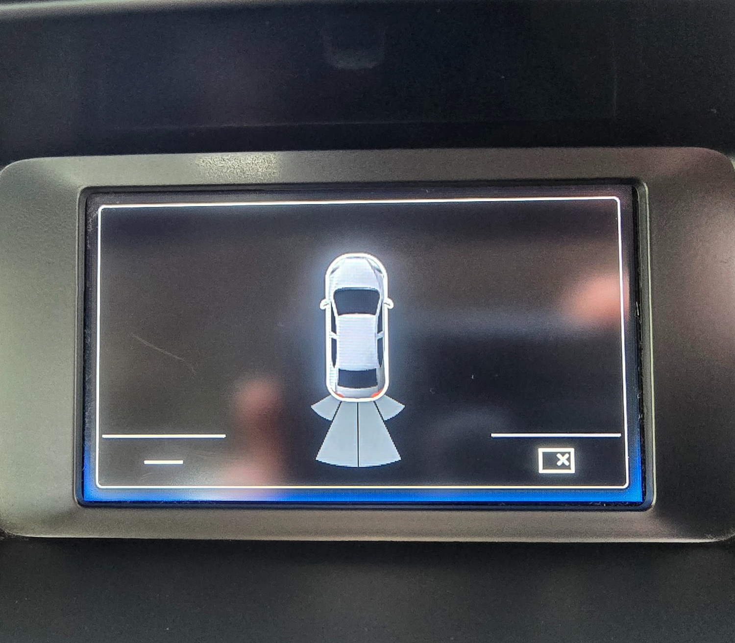 Used Ford Focus 2015 for sale - 77663053: Photo 19