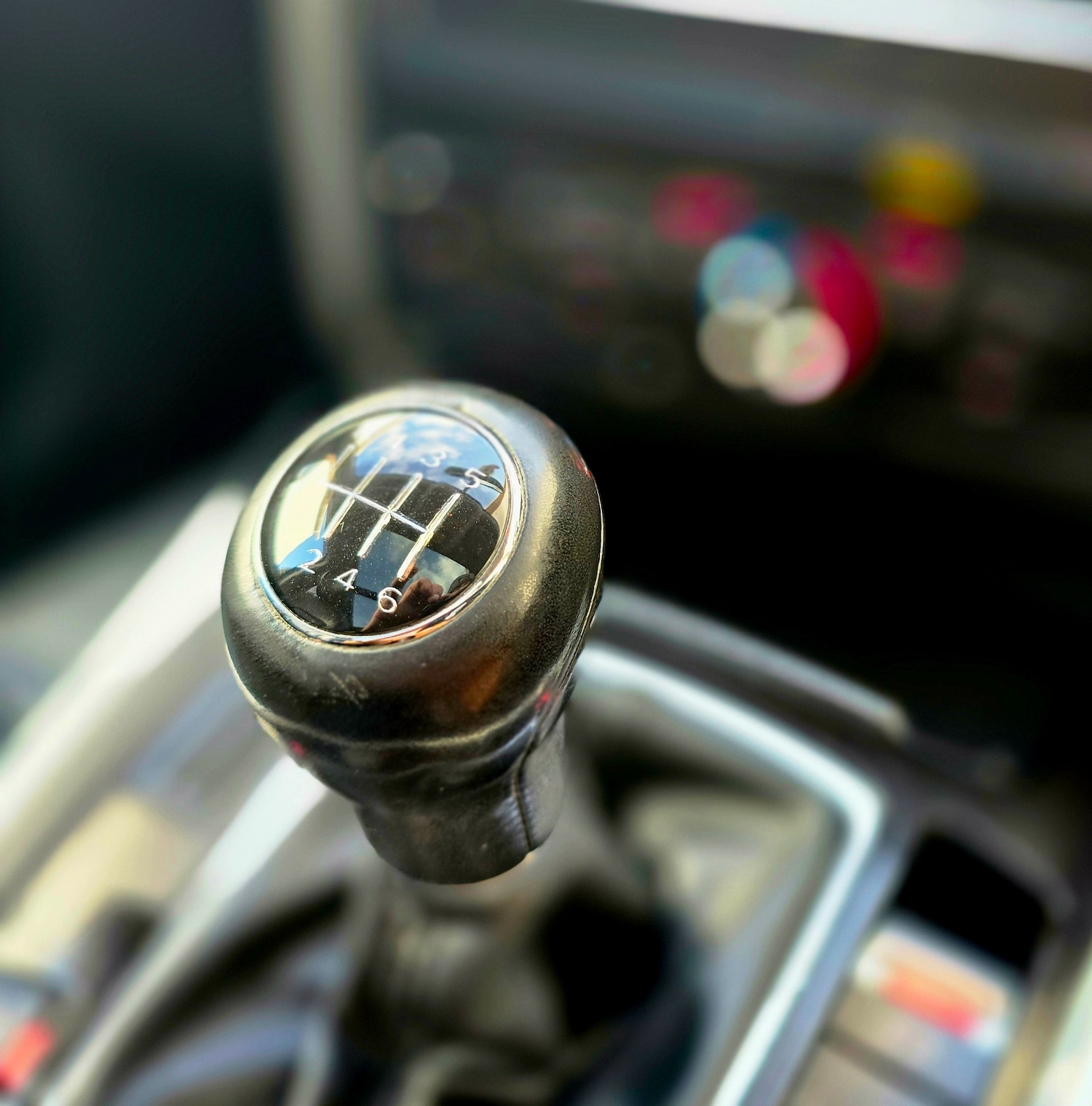 Used Audi Q5 2010 for sale - 77651711: Photo 19