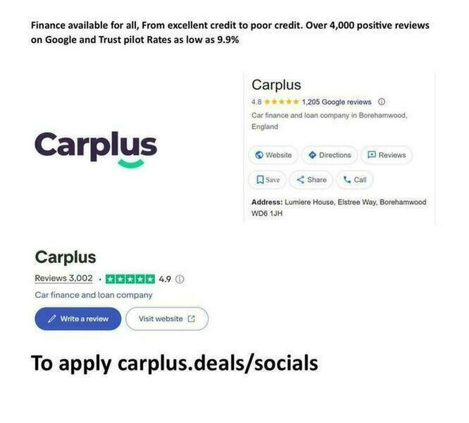 Used Fiat 500 2012 for sale - 76398709: Photo 14