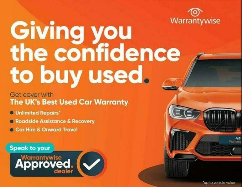 Used Volkswagen Golf 2016 for sale - 76399092: Photo 2