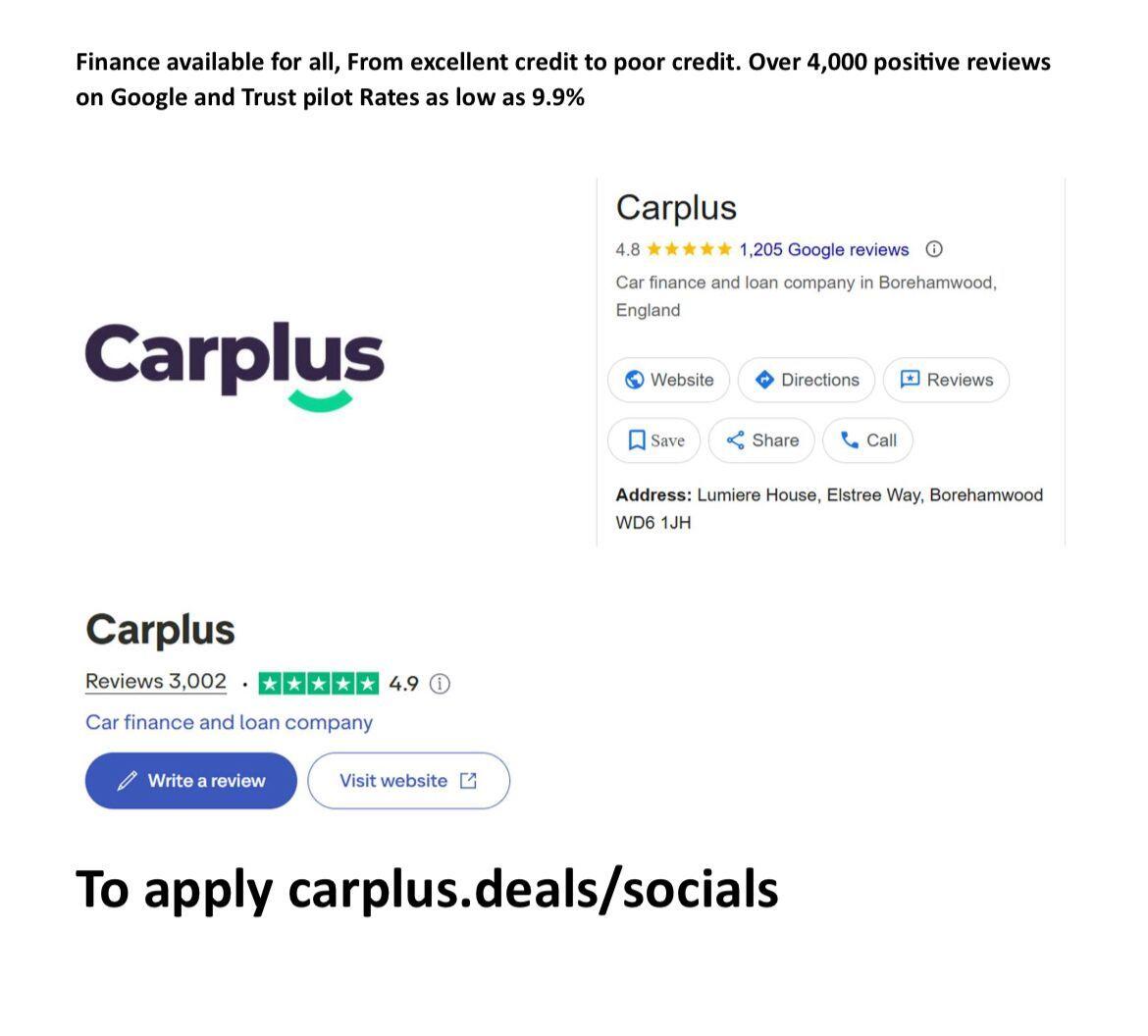 Used Volkswagen Golf 2016 for sale - 76399092: Photo 5