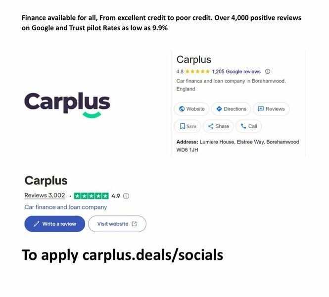 Used Vauxhall Mokka X 2017 for sale - 76399330: Photo 19