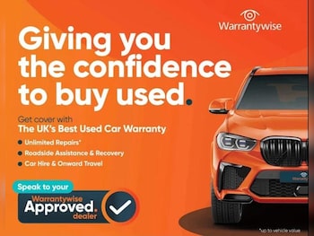 Used Vauxhall Mokka X 2017 for sale - 76399330: Photo