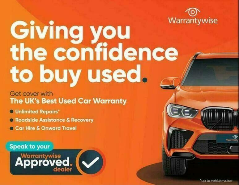 Used Peugeot 308 2017 for sale - 76398762: Photo 2