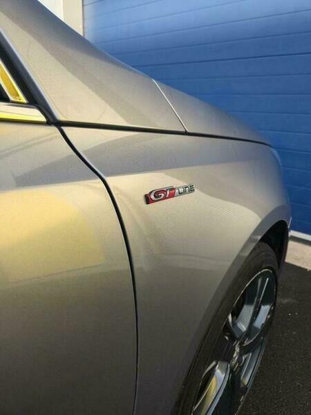 Used Peugeot 308 2017 for sale - 76398762: Photo 23