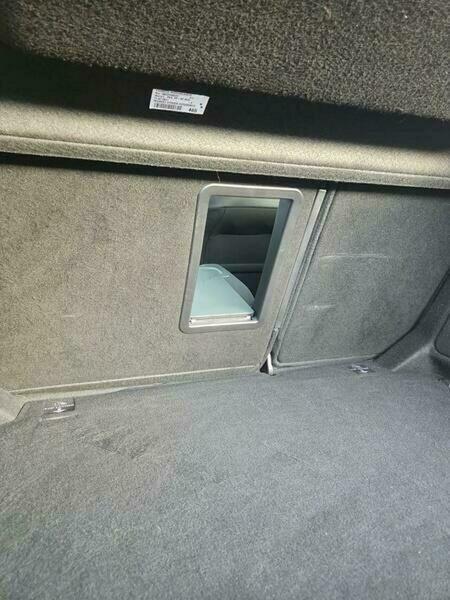 Used Peugeot 308 2017 for sale - 76398762: Photo 25