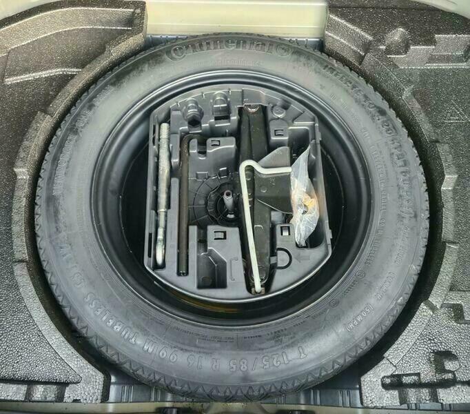 Used Peugeot 308 2017 for sale - 76398762: Photo 26