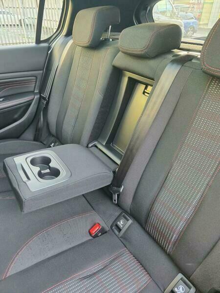 Used Peugeot 308 2017 for sale - 76398762: Photo 28