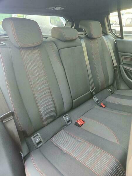 Used Peugeot 308 2017 for sale - 76398762: Photo 30