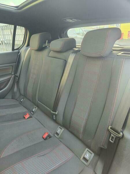 Used Peugeot 308 2017 for sale - 76398762: Photo 32