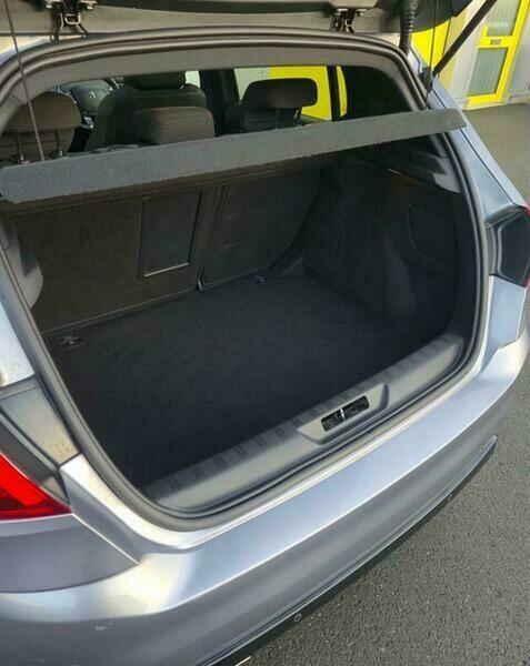 Used Peugeot 308 2017 for sale - 76398762: Photo 33