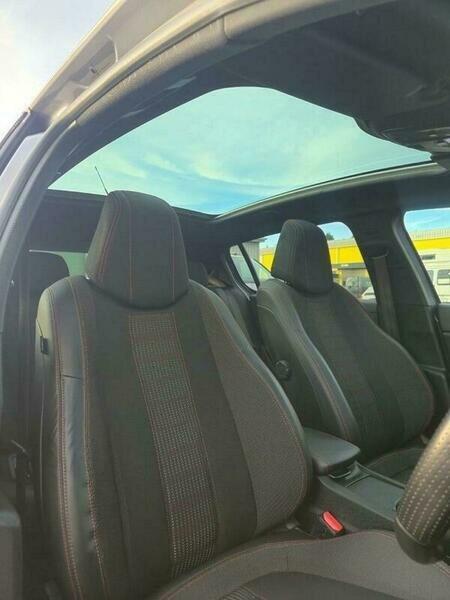 Used Peugeot 308 2017 for sale - 76398762: Photo 42