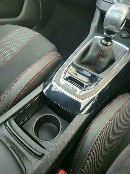 Used Peugeot 308 2017 for sale - 76398762: Photo 51