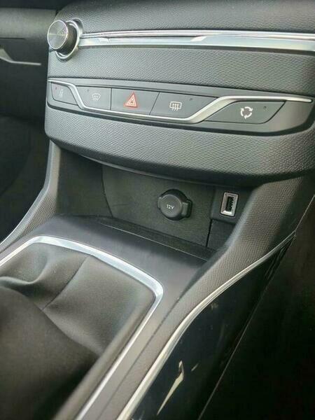 Used Peugeot 308 2017 for sale - 76398762: Photo 55