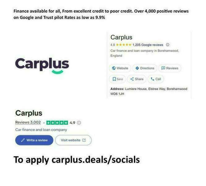 Used Peugeot 308 2017 for sale - 76398762: Photo 9