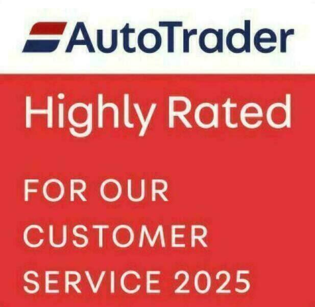 Used Peugeot 308 2017 for sale - 76996068: Photo 18