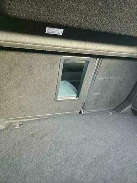 Used Peugeot 308 2017 for sale - 76996068: Photo 19