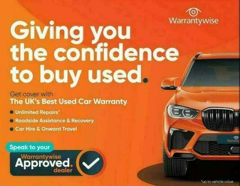 Used Peugeot 308 2017 for sale - 76996068: Photo 2