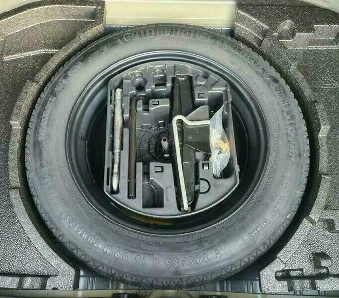 Used Peugeot 308 2017 for sale - 76996068: Photo 20