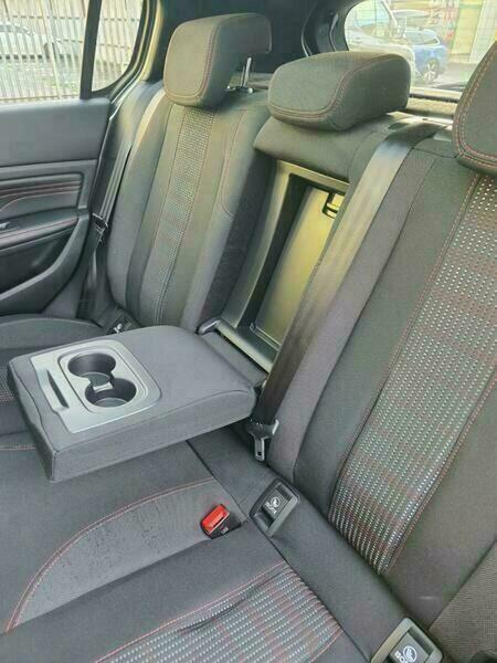 Used Peugeot 308 2017 for sale - 76996068: Photo 22