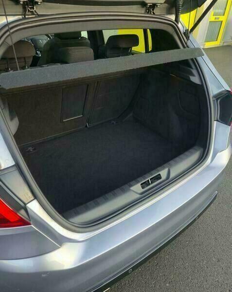 Used Peugeot 308 2017 for sale - 76996068: Photo 24