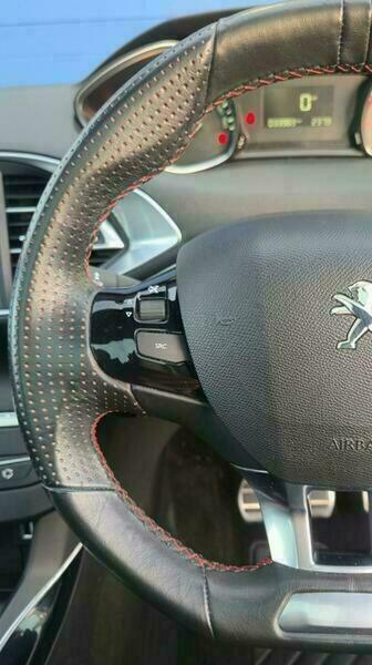 Used Peugeot 308 2017 for sale - 76996068: Photo 28