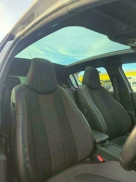 Used Peugeot 308 2017 for sale - 76996068: Photo 32