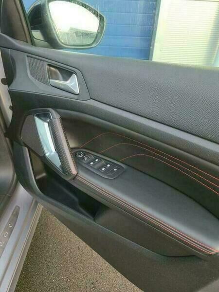 Used Peugeot 308 2017 for sale - 76996068: Photo 37