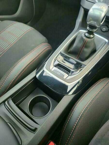 Used Peugeot 308 2017 for sale - 76996068: Photo 41