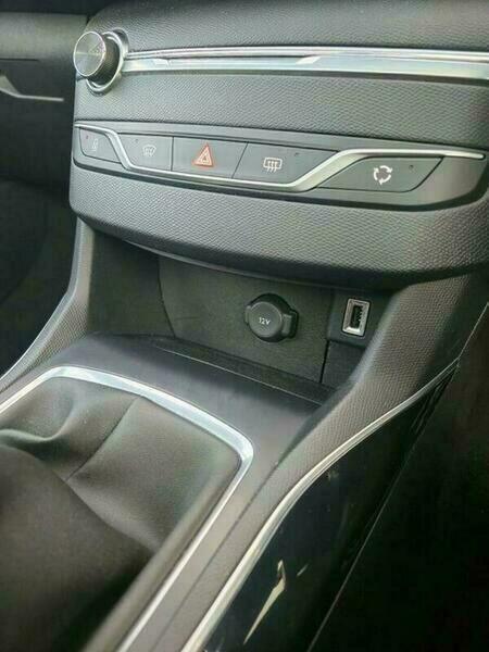 Used Peugeot 308 2017 for sale - 76996068: Photo 45