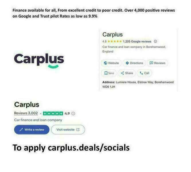 Used Peugeot 308 2017 for sale - 76996068: Photo 8