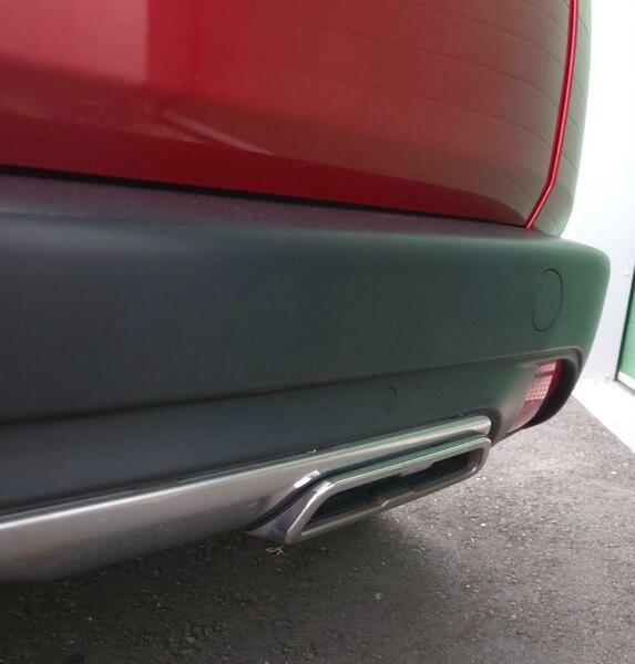 Used Peugeot 2008 2017 for sale - 76399000: Photo 14