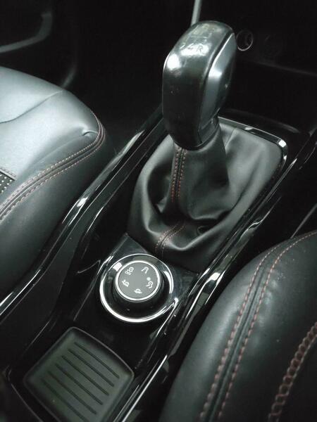 Used Peugeot 2008 2017 for sale - 76399000: Photo 19