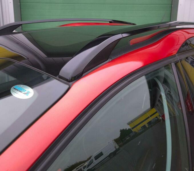 Used Peugeot 2008 2017 for sale - 76399000: Photo 38