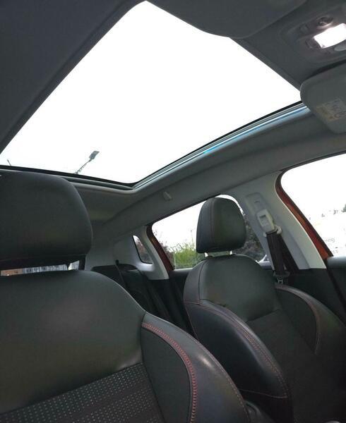 Used Peugeot 2008 2017 for sale - 76399000: Photo 45