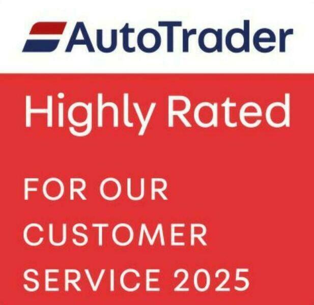 Used Peugeot 2008 2017 for sale - 76399000: Photo 46