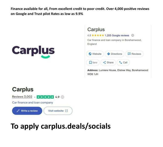 Used Skoda Octavia 2015 for sale - 76397915: Photo 7