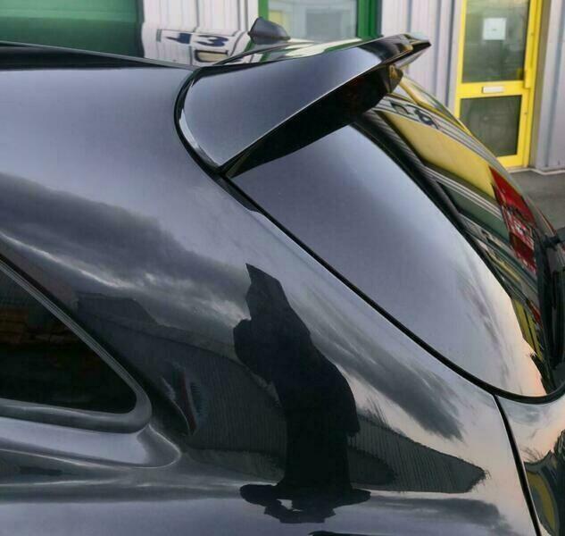 Used Vauxhall Corsa 2014 for sale - 76671709: Photo 20