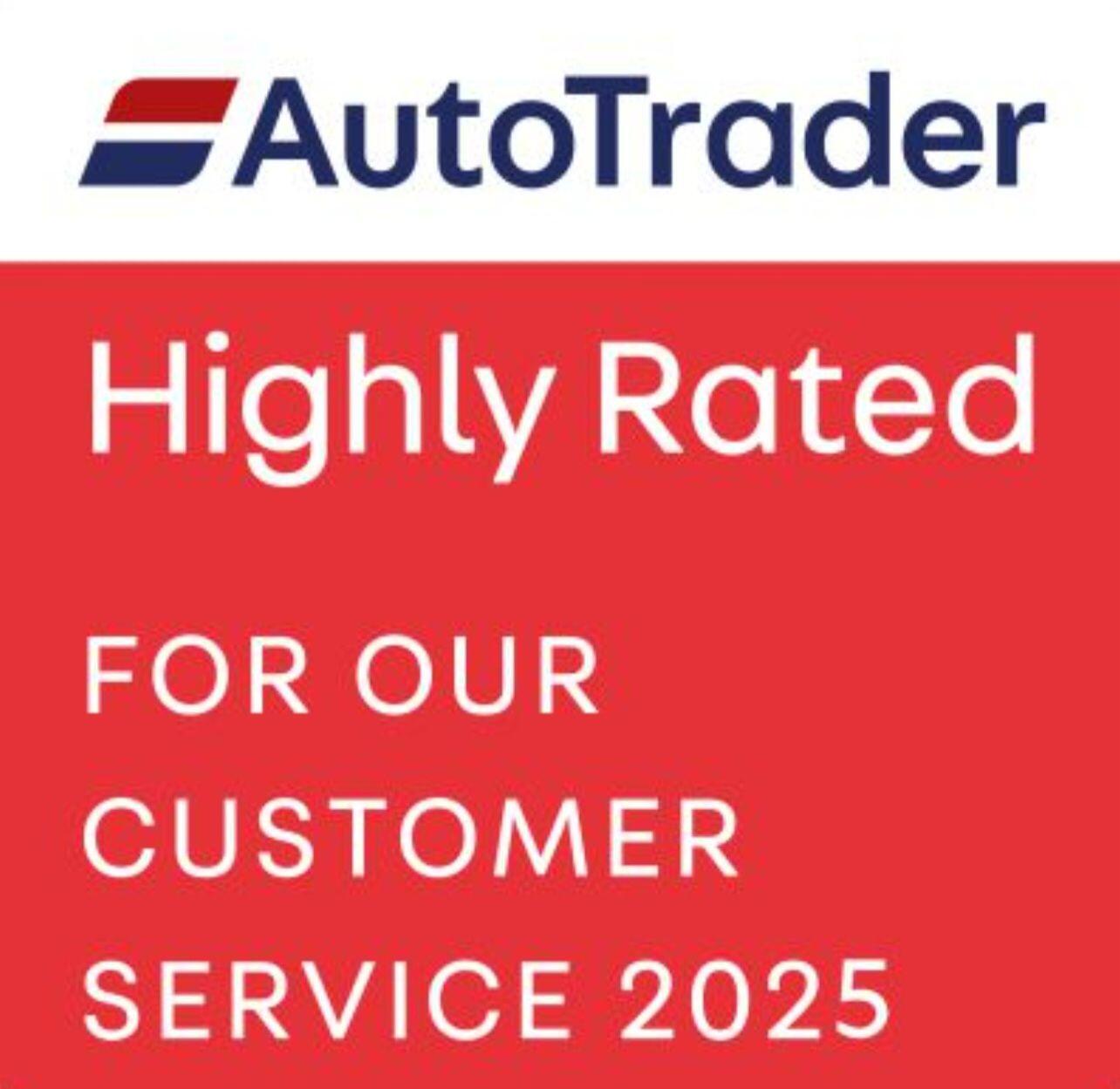 Used Audi TT 2015 for sale - 76399181: Photo 12