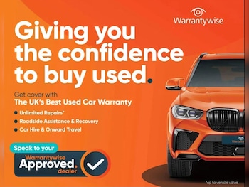 Used Fiat 500 2013 for sale - 76398113: Photo