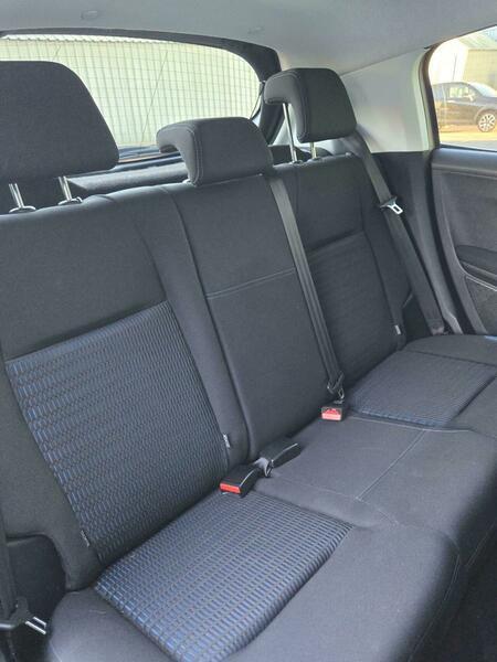 Used Peugeot 208 2013 for sale - 76398218: Photo 23