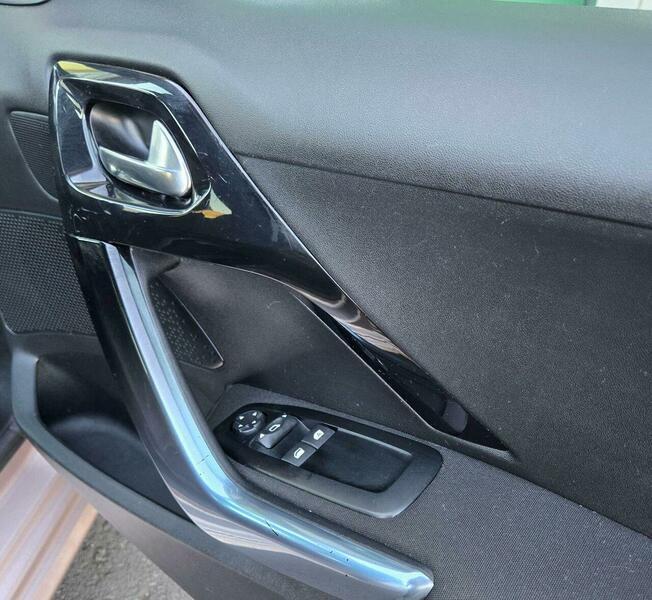 Used Peugeot 208 2013 for sale - 76398218: Photo 29