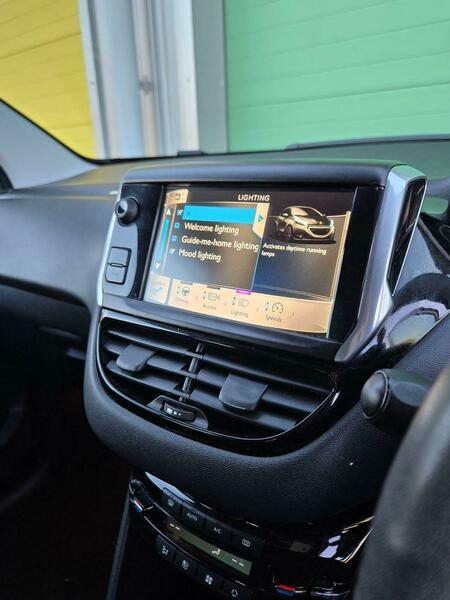 Used Peugeot 208 2013 for sale - 76398218: Photo 33