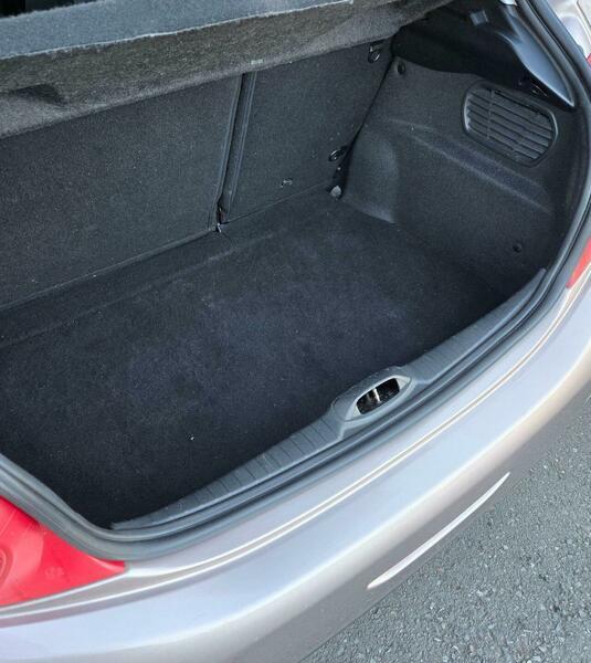Used Peugeot 208 2013 for sale - 76398218: Photo 35