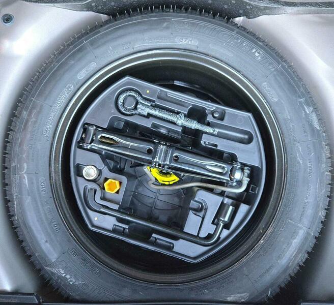 Used Peugeot 208 2013 for sale - 76398218: Photo 36